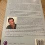 Art of Thai Foot Massage: A Step-by-step Guide Paperback Image 8