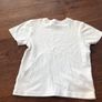 boys t-shirt Image 2