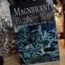 Magnificent but Not War: The Second Battle of Ypres 1915 ! World War I ! Hardcover ! 2003 ! by Leo Cooper ! Military Interest ! History ! Image 2