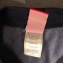 Seattle seahawks shirt American football great condition Image 3