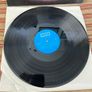 Various Artists - The World of Hits [Vinyl] Image 5