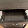 Wayfair 80 Cm console Table Image 2