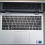 Dell 14 DC14250 | Intel Core 5 120U | 16GB | 512GB Image 9