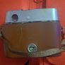 film camera vintage made in west Germany Image 3