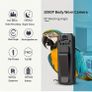 body camera/action camera Image 2