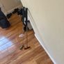 Golf clubs Image 2