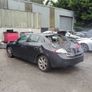 Breaking Volvo S60 2014 2.0 diesel Image 2