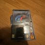 Psp Game Bundle Image 5
