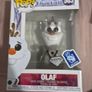 Disney funko pops Image 6