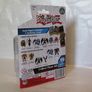 Yu-Gi-Oh! Battle Action Figure Red Eyes B. Dragon 3.75in Battle Figures Brand New Sealed Image 5