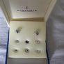 Cufflinks/buttons 2 sets Image 6