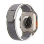 Apple Watch Ultra 2 Cellular Image 2