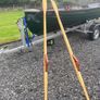 18ft Lake Boat Image 4