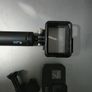 GoPro Hero 7 Black + Accessories & SD Card Image 2