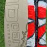 Kitesurfing Image 6