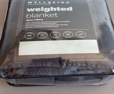 blanket