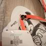flip flops Image 2