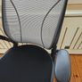 Swivel Chair Image 3
