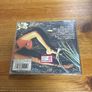 Roxy Music - Stranded Image 2