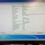 Dell Optiplex 790 with full peripherals CHEAP! Image 7