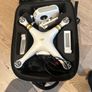 DJI Phantom Professional Image 2