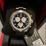 Tissot  Watch - Sale Image 3