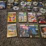 x box 360 bundle Image 4