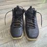 Nike air Jordan Image 4
