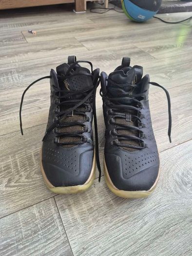 Nike air Jordan