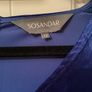 Ladies  dress by Sosandar Image 2