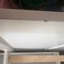 Day Bed Frame FREE Image 9