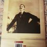 The Irish Revolution: An Illustrated History 1912-25 by Fergal Tobin Image 3