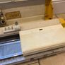 Knitting Machines Image 4