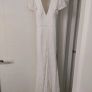 Wedding dress Image 2