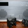 View Quest Retro LCD MP3 DAB Radio with 30-Pin iPod Dock Image 10