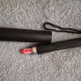 Aluminium alloy torch. Full beam & emergency flashing mode. Image 6