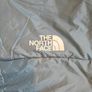 The North Face Wasatch Pro 20 Sleeping Bag - LONG Size (Like New) Image 6