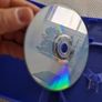 Dirge of Cerberus Final Fantasy VII PlayStation2 Ps2 Games Original Image 7