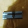 Era Euro Cylinder Lock 80mm 45/35 with 6 Keys Image 8