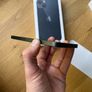 iPhone 13 128GB Mint Image 6