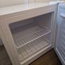 Mini fridge, new Image 3