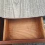 Little Retro Drinks Cabinet Image 2