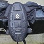 Kona Honzo, precept150, GT, breaking Image 6