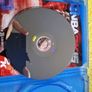 NBA 2K15  PlayStation 4 Ps4 Games Original Image 6