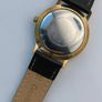 Vintage ANKRA 07 automatic Watch Image 3
