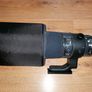 Sigma Sports 500mm F4 Canon. Image 3
