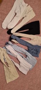 Baby clothes 9-18 months