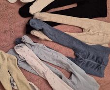 Baby clothes 9-18 months