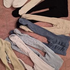 Baby clothes 9-18 months