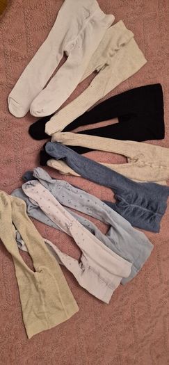 Baby clothes 9-18 months